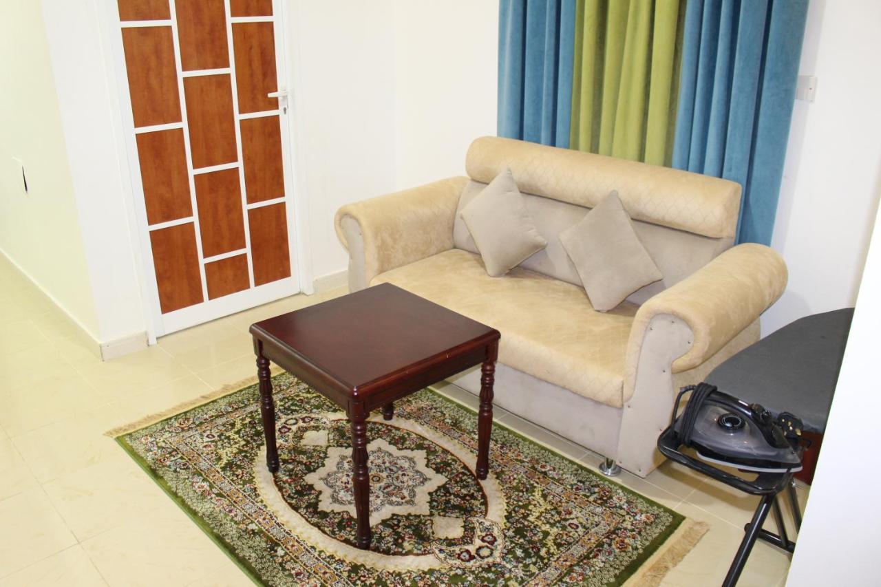 Al Diyar Hotel Nizwa Exterior photo