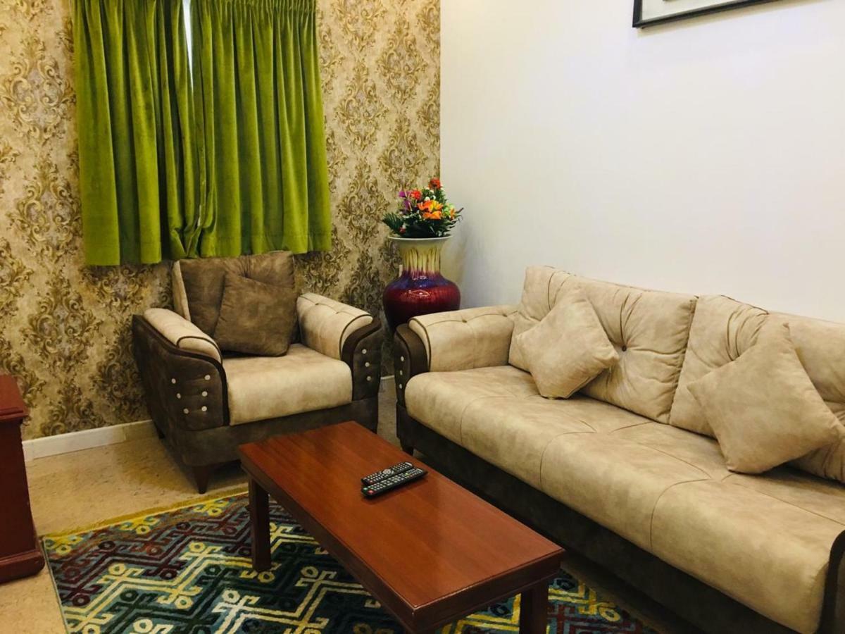 Al Diyar Hotel Nizwa Exterior photo